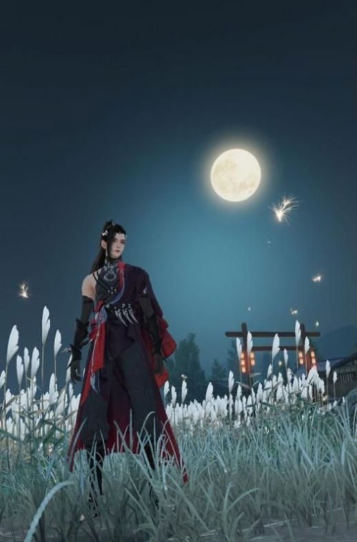 代号M5仙剑奇侠传回梦手游正式版