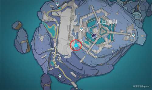 《原神》光昼影底集获取方法介绍