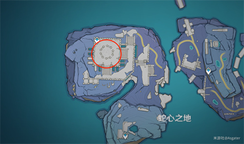 《原神》光昼影底集获取方法介绍