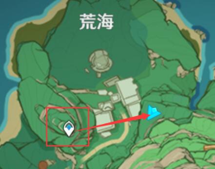 《原神》愚人众手记任务完成攻略