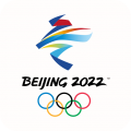 冬奥会2022