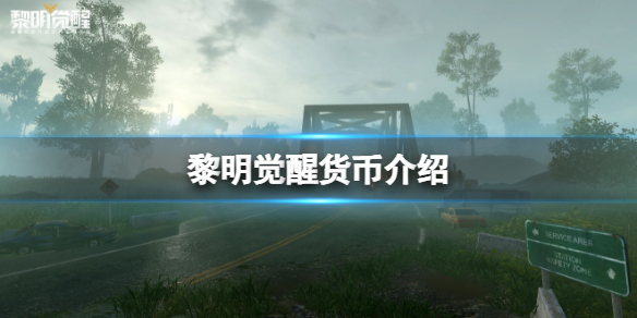 黎明觉醒货币介绍 黎明觉醒金币银币金券介绍