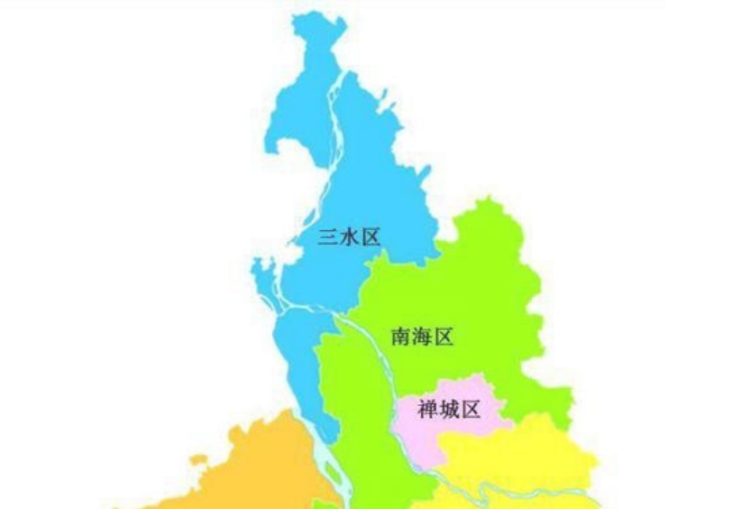 佛联邦是什么梗