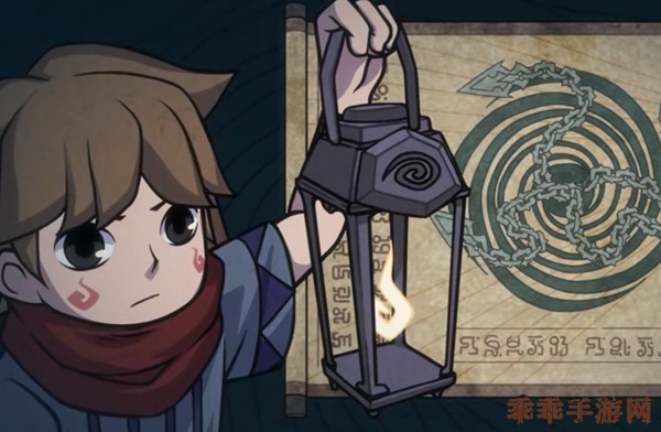 提灯与地下城1月7日密令免费领取