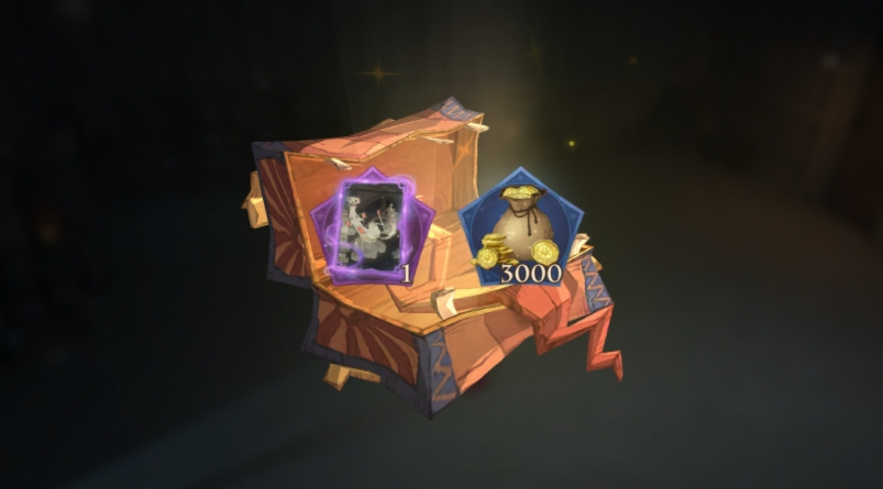 《哈利波特:魔法觉醒》变形课教室彩蛋一览