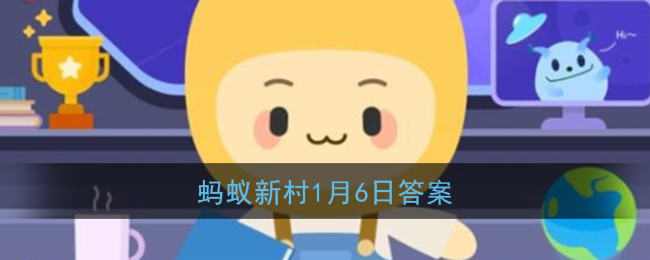 在种植过程中草莓需要补钙吗