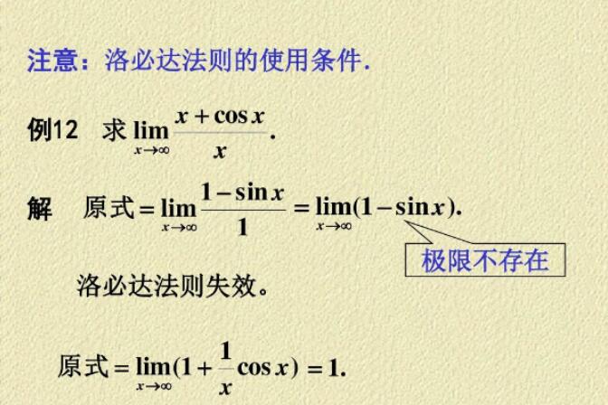 QQ截图20220108092635.jpg