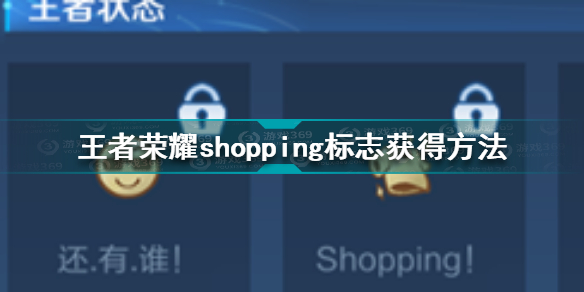 1641548891KqmG.jpeg