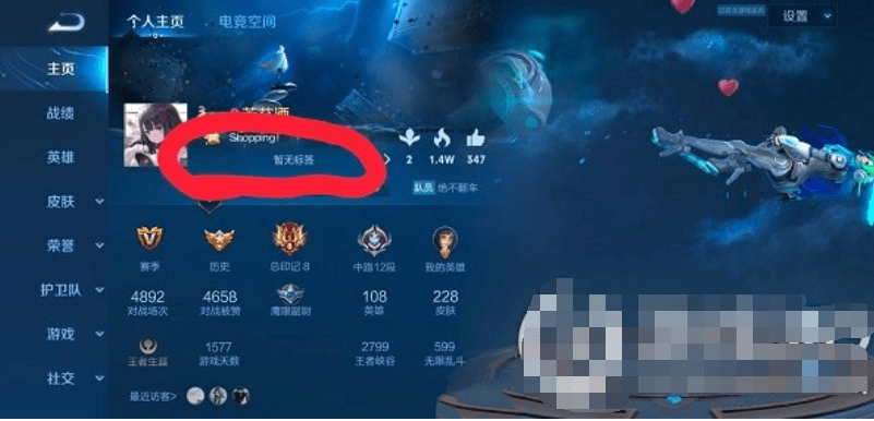 1641607405190630.png