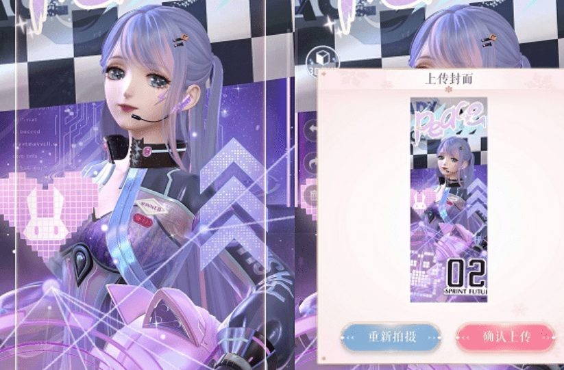 1641631028279525.png