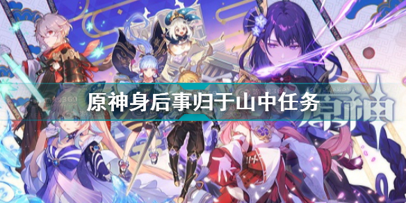 16416074378ce8.jpeg