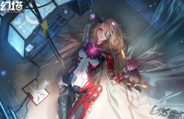 幻塔方糖怎么获得