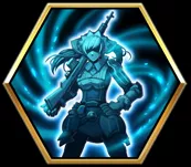 《梦幻模拟战》亚莉希雅技能介绍