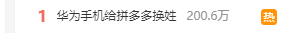 9927b90196.png