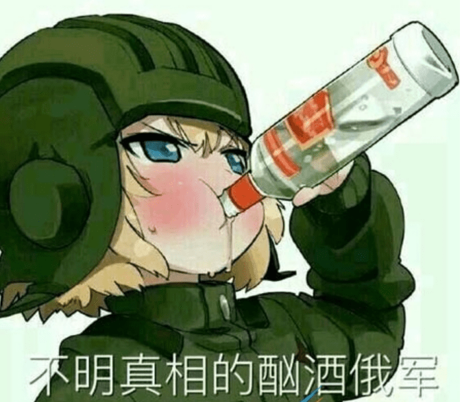 1641805135921972.png