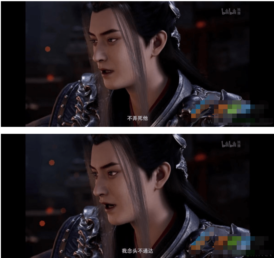 1641805919971877.png