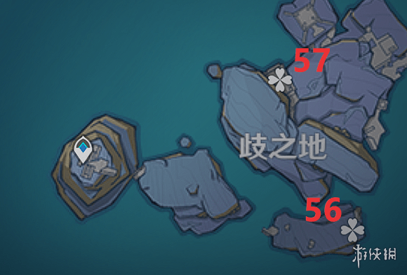 30