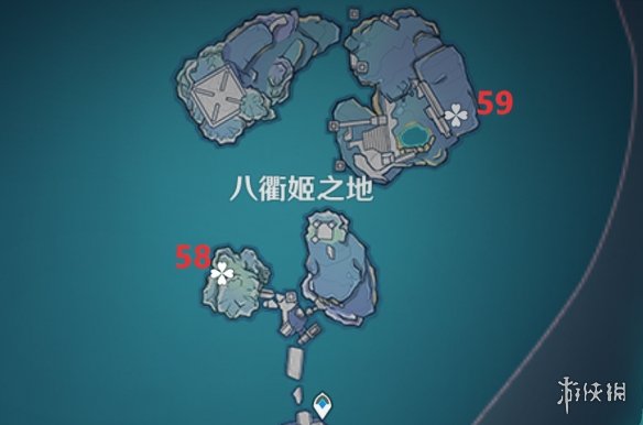 32