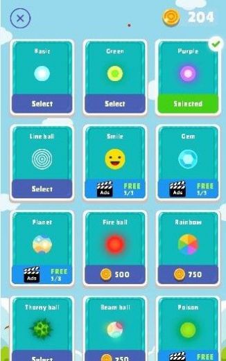 怪兽破碎机游戏正式版