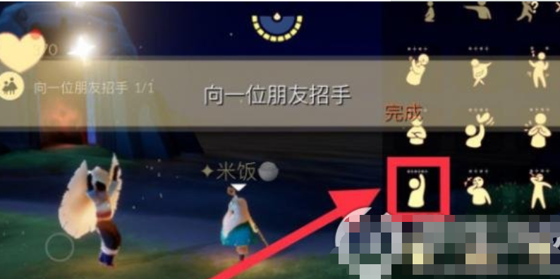 1641953302926915.png