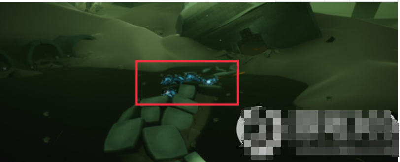 1641953359168936.png