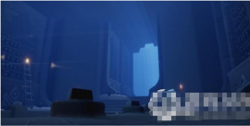 1641953377495187.png