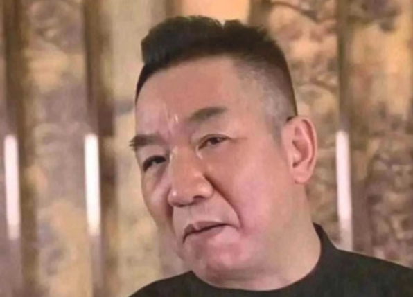 数一数二是什么梗