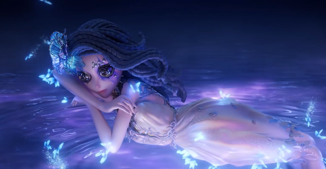《第五人格》调香师虚妄杰作皮肤获取攻略