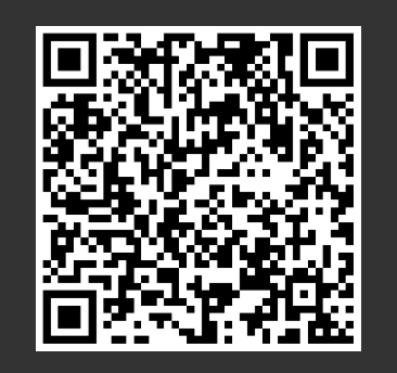 《暗区突围》新锐测试抢号方法介绍