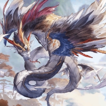 《三国志：幻想大陆》灵宠腾蛇介绍