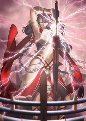 12