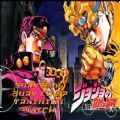 jojo的大乱斗游戏正式手机版