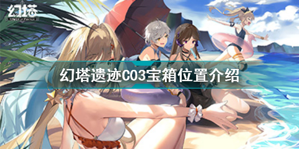 1642044773RfQ5.jpeg