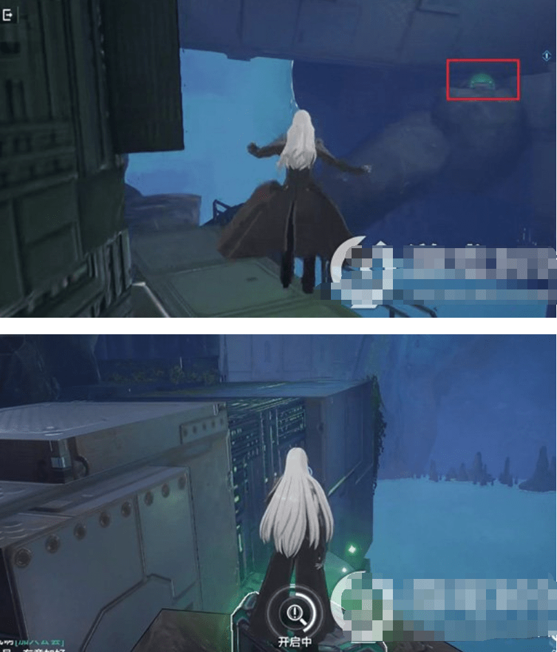 1642051924542428.png
