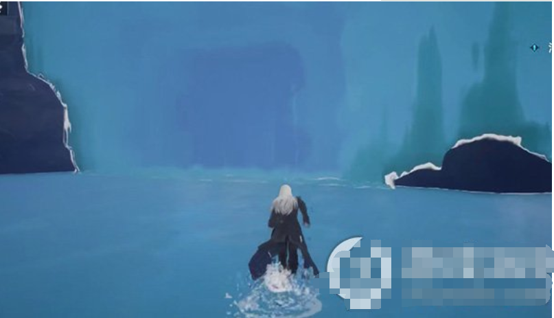 1642051949593277.png