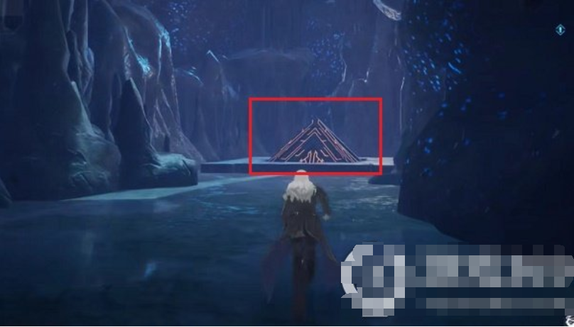 1642051994739917.png