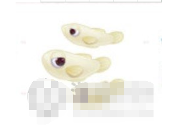 QQ截图20220113160944.png
