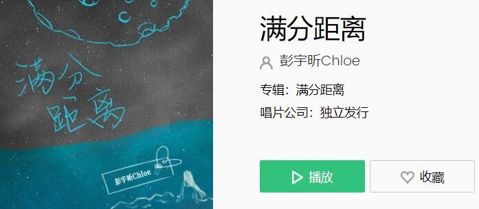 可我始终只能混迹在人海里是什么歌