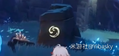 《原神》蛇心的叩问珍贵宝箱位置分享