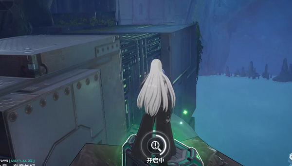 《幻塔》遗迹C03简单通关攻略