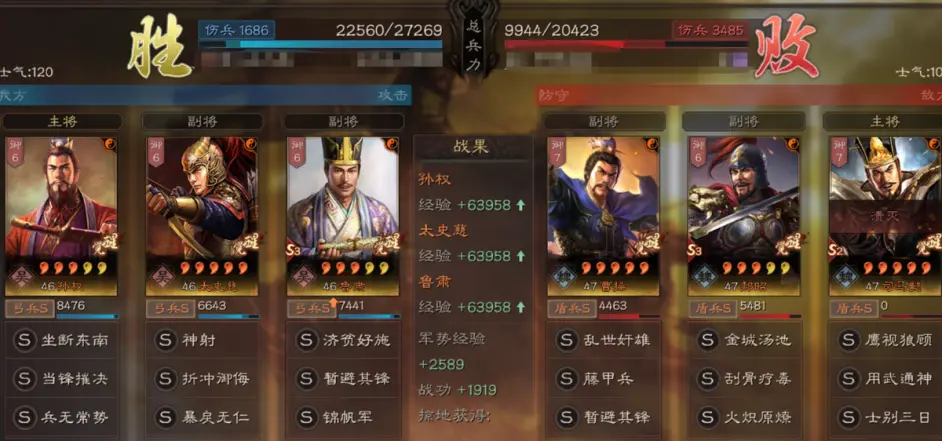 6