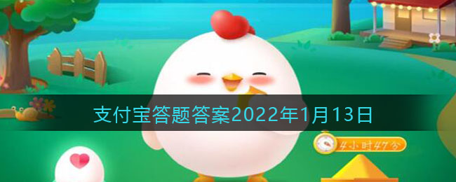 萌宠陪你过年，猫的眼睛在夜里“闪闪发光”，主要因为