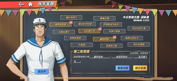 0.2.jpg