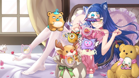 2