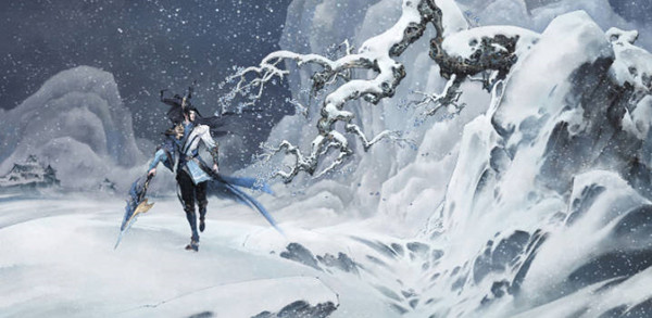 王者荣耀韩信傲雪梅枪皮肤多少钱