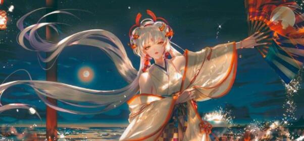 阴阳师棋逢之弈Day2攻略