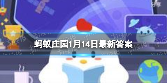 古代彩色衣服用什么染色 小鸡宝宝彩色衣服1.14