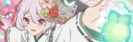 《公主连结》春妈rank星级推荐