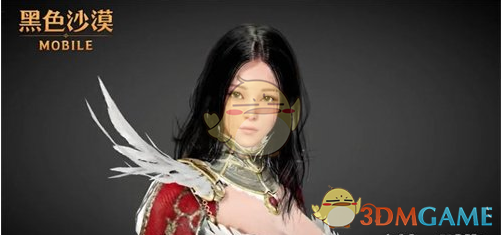 《黑色沙漠手游》新手快速升级攻略