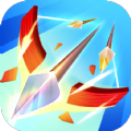 箭箭暴击游戏正式版